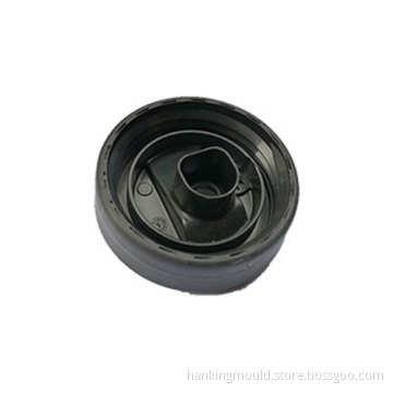 Plastic Injection Moulding Die Makers